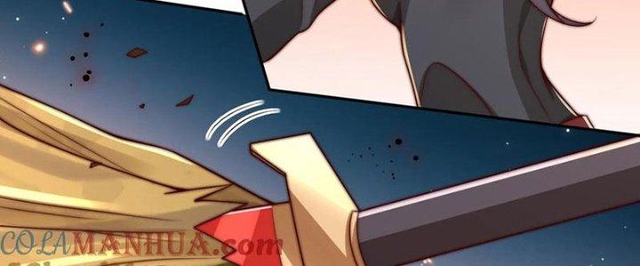 Bỉ Nhân Độc Tìm Đường Chết Chapter 14 - Trang 2