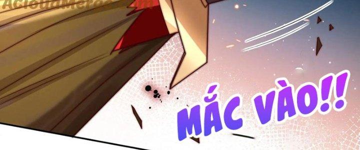 Bỉ Nhân Độc Tìm Đường Chết Chapter 14 - Trang 2