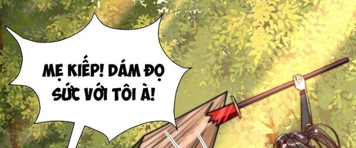 Bỉ Nhân Độc Tìm Đường Chết Chapter 14 - Trang 2