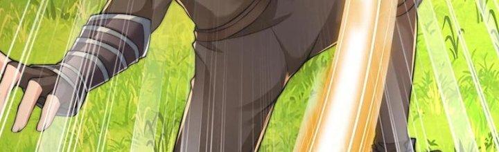 Bỉ Nhân Độc Tìm Đường Chết Chapter 14 - Trang 2