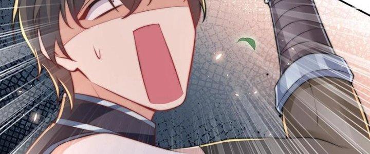 Bỉ Nhân Độc Tìm Đường Chết Chapter 14 - Trang 2