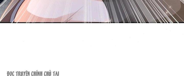 Bỉ Nhân Độc Tìm Đường Chết Chapter 14 - Trang 2