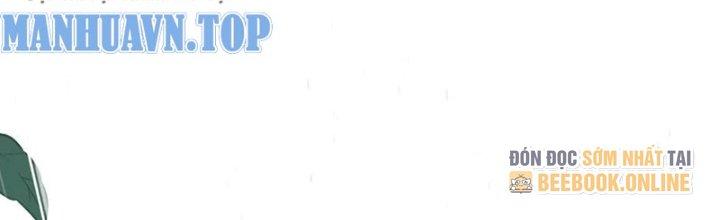 Bỉ Nhân Độc Tìm Đường Chết Chapter 14 - Trang 2