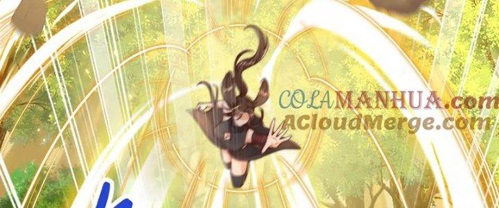 Bỉ Nhân Độc Tìm Đường Chết Chapter 14 - Trang 2