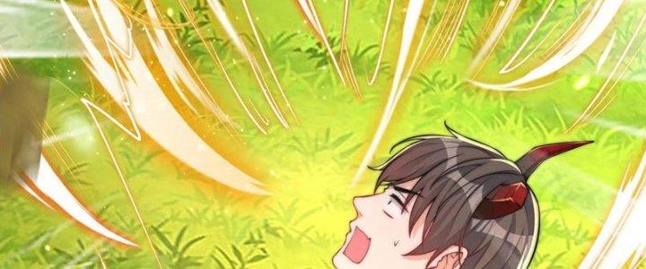 Bỉ Nhân Độc Tìm Đường Chết Chapter 14 - Trang 2