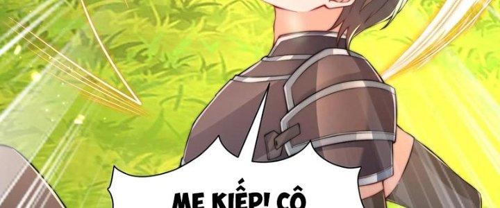 Bỉ Nhân Độc Tìm Đường Chết Chapter 14 - Trang 2