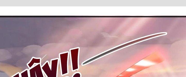 Bỉ Nhân Độc Tìm Đường Chết Chapter 14 - Trang 2