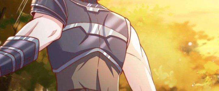 Bỉ Nhân Độc Tìm Đường Chết Chapter 14 - Trang 2