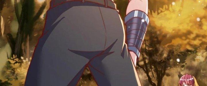 Bỉ Nhân Độc Tìm Đường Chết Chapter 14 - Trang 2