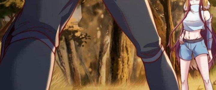 Bỉ Nhân Độc Tìm Đường Chết Chapter 14 - Trang 2