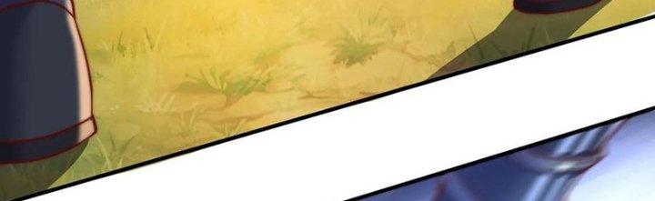 Bỉ Nhân Độc Tìm Đường Chết Chapter 14 - Trang 2