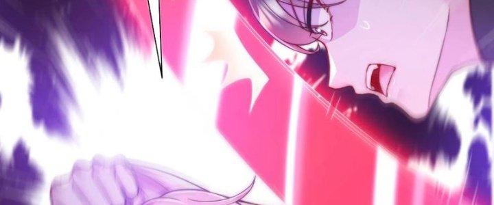 Bỉ Nhân Độc Tìm Đường Chết Chapter 14 - Trang 2