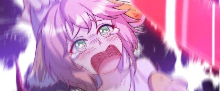 Bỉ Nhân Độc Tìm Đường Chết Chapter 14 - Trang 2