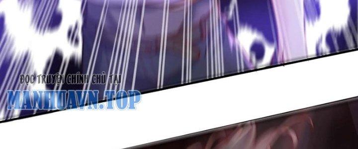 Bỉ Nhân Độc Tìm Đường Chết Chapter 14 - Trang 2