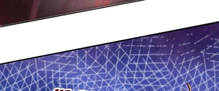 Bỉ Nhân Độc Tìm Đường Chết Chapter 14 - Trang 2