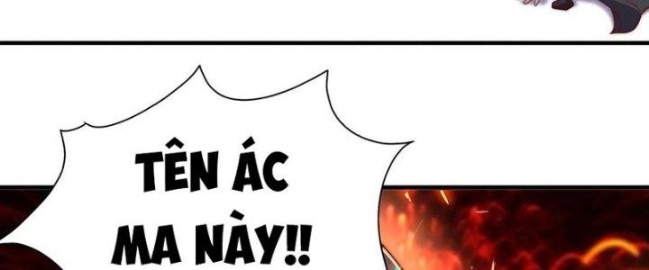 Bỉ Nhân Độc Tìm Đường Chết Chapter 14 - Trang 2