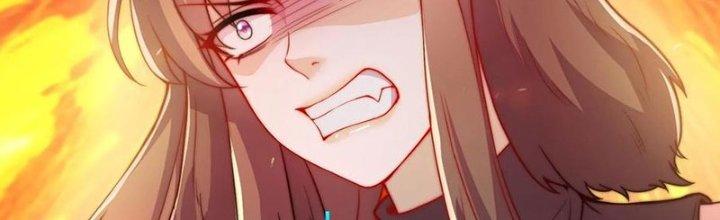 Bỉ Nhân Độc Tìm Đường Chết Chapter 14 - Trang 2