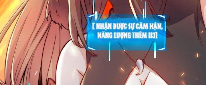 Bỉ Nhân Độc Tìm Đường Chết Chapter 14 - Trang 2