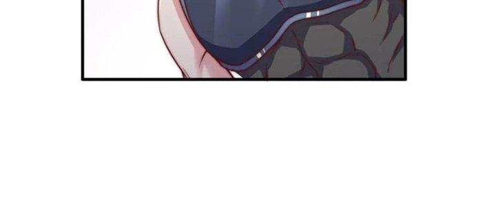 Bỉ Nhân Độc Tìm Đường Chết Chapter 14 - Trang 2