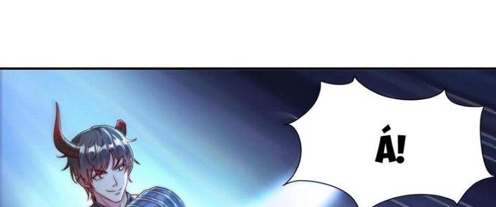 Bỉ Nhân Độc Tìm Đường Chết Chapter 14 - Trang 2