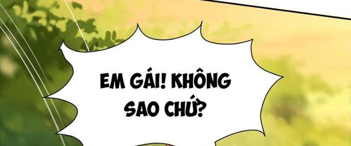 Bỉ Nhân Độc Tìm Đường Chết Chapter 14 - Trang 2