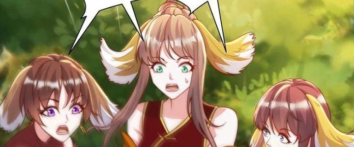 Bỉ Nhân Độc Tìm Đường Chết Chapter 14 - Trang 2