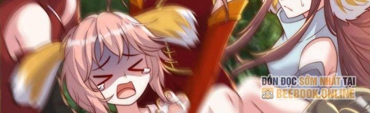 Bỉ Nhân Độc Tìm Đường Chết Chapter 14 - Trang 2