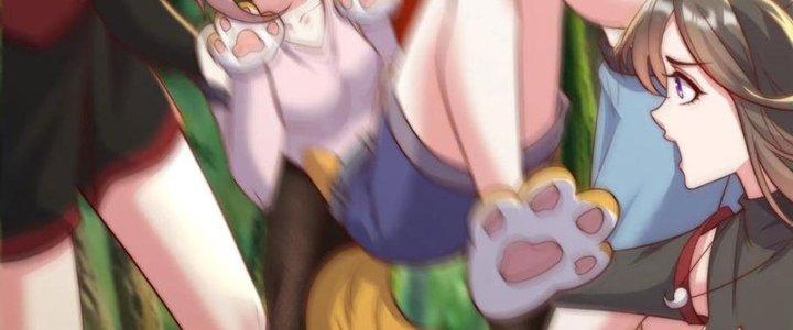 Bỉ Nhân Độc Tìm Đường Chết Chapter 14 - Trang 2