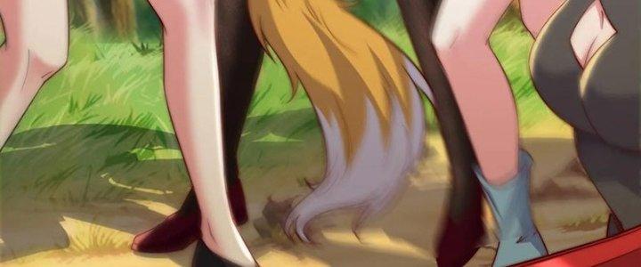 Bỉ Nhân Độc Tìm Đường Chết Chapter 14 - Trang 2