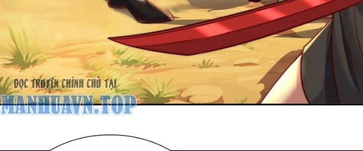 Bỉ Nhân Độc Tìm Đường Chết Chapter 14 - Trang 2