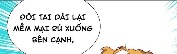 Bỉ Nhân Độc Tìm Đường Chết Chapter 14 - Trang 2