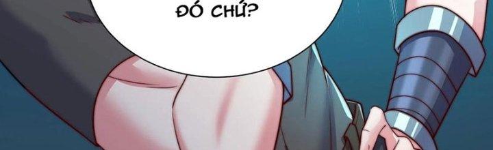 Bỉ Nhân Độc Tìm Đường Chết Chapter 14 - Trang 2