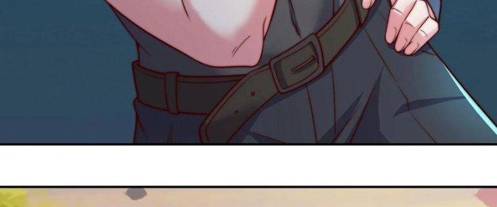 Bỉ Nhân Độc Tìm Đường Chết Chapter 14 - Trang 2