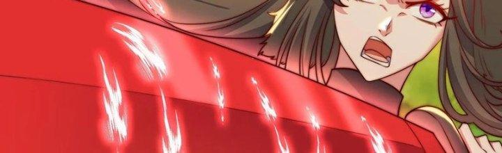 Bỉ Nhân Độc Tìm Đường Chết Chapter 14 - Trang 2