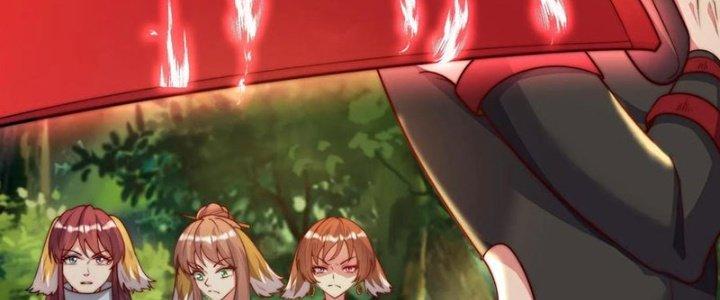 Bỉ Nhân Độc Tìm Đường Chết Chapter 14 - Trang 2