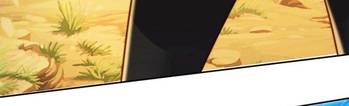 Bỉ Nhân Độc Tìm Đường Chết Chapter 14 - Trang 2