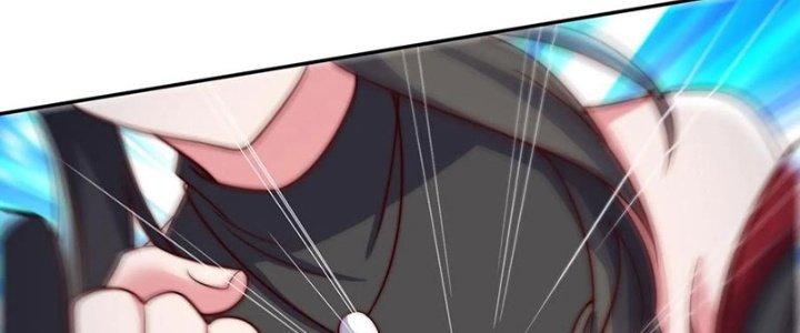 Bỉ Nhân Độc Tìm Đường Chết Chapter 14 - Trang 2