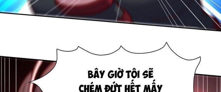 Bỉ Nhân Độc Tìm Đường Chết Chapter 14 - Trang 2