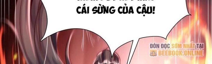 Bỉ Nhân Độc Tìm Đường Chết Chapter 14 - Trang 2