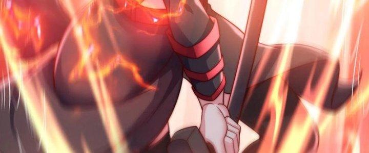 Bỉ Nhân Độc Tìm Đường Chết Chapter 14 - Trang 2