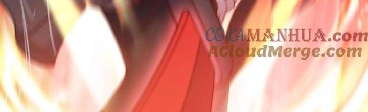 Bỉ Nhân Độc Tìm Đường Chết Chapter 14 - Trang 2