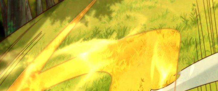 Bỉ Nhân Độc Tìm Đường Chết Chapter 15 - Trang 2