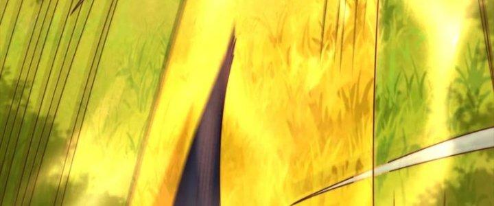 Bỉ Nhân Độc Tìm Đường Chết Chapter 15 - Trang 2