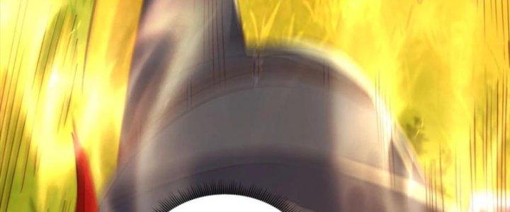 Bỉ Nhân Độc Tìm Đường Chết Chapter 15 - Trang 2