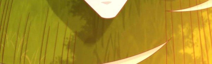 Bỉ Nhân Độc Tìm Đường Chết Chapter 15 - Trang 2