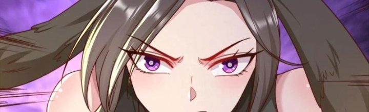 Bỉ Nhân Độc Tìm Đường Chết Chapter 15 - Trang 2