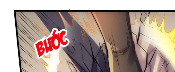 Bỉ Nhân Độc Tìm Đường Chết Chapter 15 - Trang 2