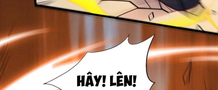 Bỉ Nhân Độc Tìm Đường Chết Chapter 15 - Trang 2