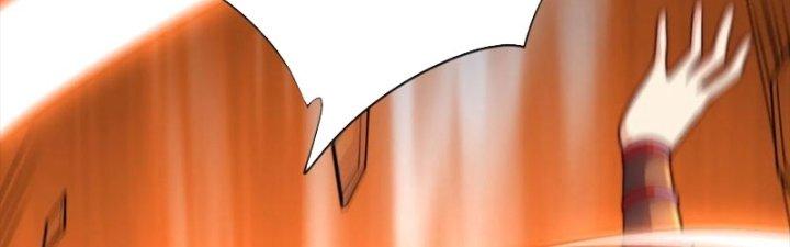 Bỉ Nhân Độc Tìm Đường Chết Chapter 15 - Trang 2