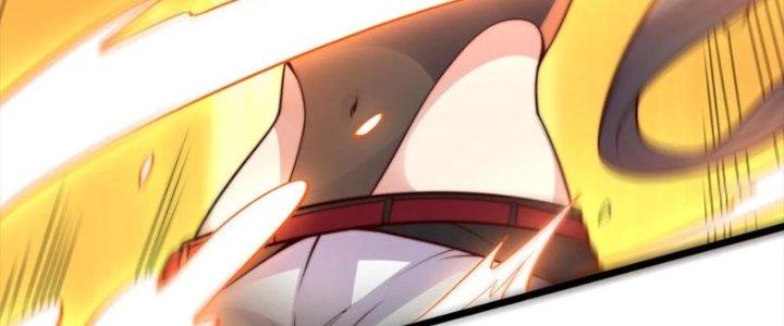 Bỉ Nhân Độc Tìm Đường Chết Chapter 15 - Trang 2